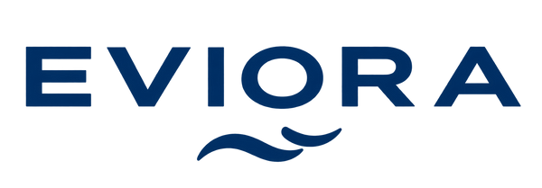 eviora®